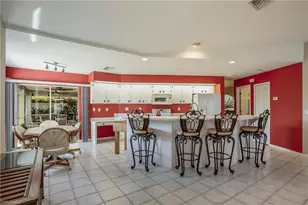 17509 Allentown Rd, Fort Myers, FL 33967 - Photo 9