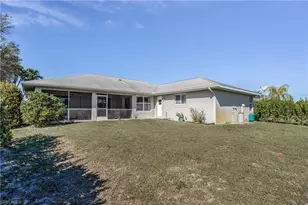 17509 Allentown Rd, Fort Myers, FL 33967 - Photo 19