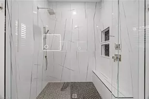 12553 Grandezza Cir, Estero, FL 33928 - Photo 27