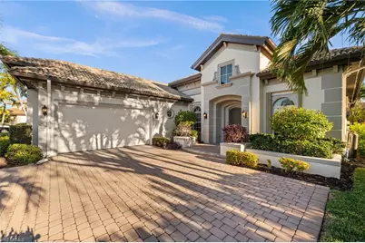 12553 Grandezza Cir, Estero, FL 33928 - Photo 3