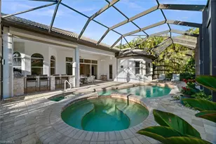 12553 Grandezza Cir, Estero, FL 33928 - Photo 19