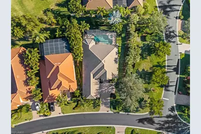 12553 Grandezza Cir, Estero, FL 33928 - Photo 39