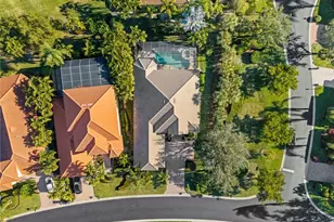 12553 Grandezza Cir, Estero, FL 33928 - Photo 39