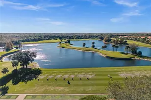 12553 Grandezza Cir, Estero, FL 33928 - Photo 45