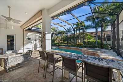 12553 Grandezza Cir, Estero, FL 33928 - Photo 21