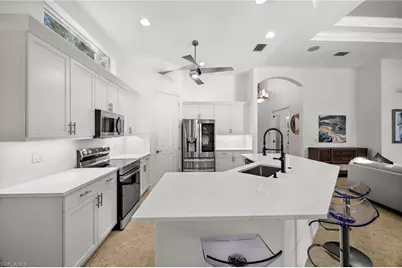 12553 Grandezza Cir, Estero, FL 33928 - Photo 13