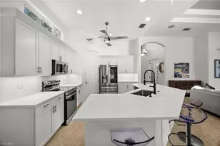 12553 Grandezza Cir, Estero, FL 33928 - Photo 13