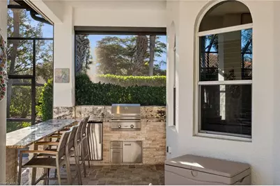 12553 Grandezza Cir, Estero, FL 33928 - Photo 17