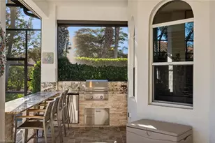 12553 Grandezza Cir, Estero, FL 33928 - Photo 17