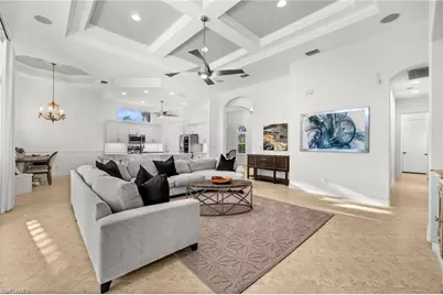 12553 Grandezza Cir, Estero, FL 33928 - Photo 7