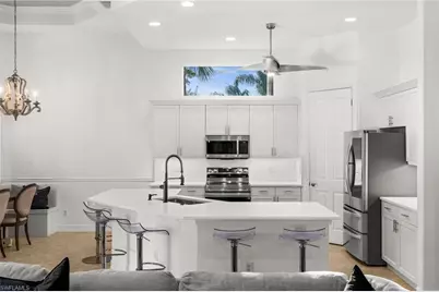 12553 Grandezza Cir, Estero, FL 33928 - Photo 11