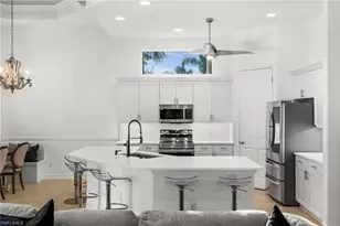 12553 Grandezza Cir, Estero, FL 33928 - Photo 11