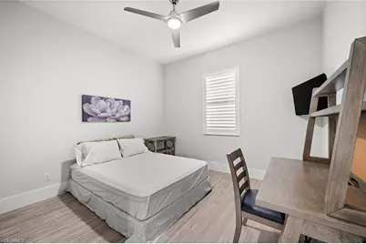 12553 Grandezza Cir, Estero, FL 33928 - Photo 31