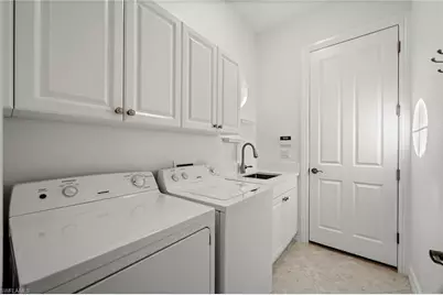 12553 Grandezza Cir, Estero, FL 33928 - Photo 33