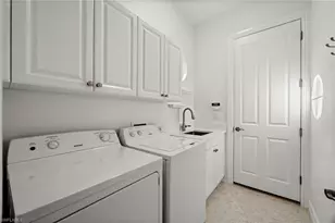 12553 Grandezza Cir, Estero, FL 33928 - Photo 33