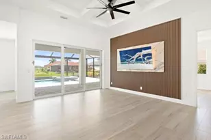1523 NW 34th Ave, Cape Coral, FL 33993 - Photo 9