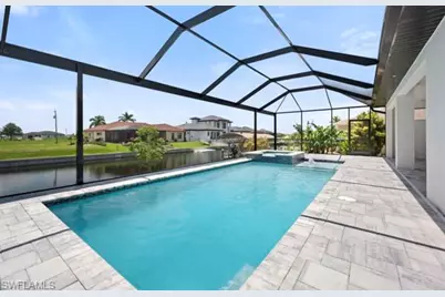 1523 NW 34th Ave, Cape Coral, FL 33993 - Photo 27