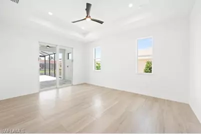 1523 NW 34th Ave, Cape Coral, FL 33993 - Photo 13