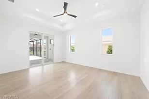 1523 NW 34th Ave, Cape Coral, FL 33993 - Photo 13