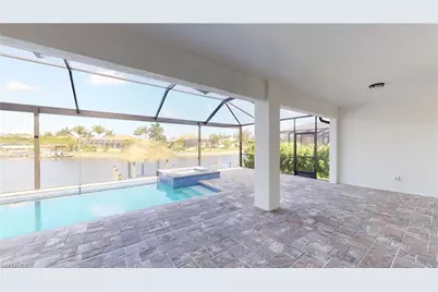 1523 NW 34th Ave, Cape Coral, FL 33993 - Photo 35