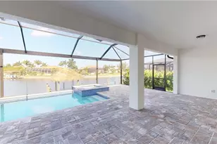 1523 NW 34th Ave, Cape Coral, FL 33993 - Photo 35