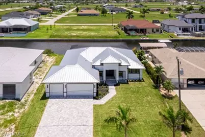 1523 NW 34th Ave, Cape Coral, FL 33993 - Photo 5