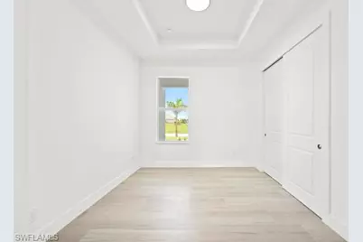 1523 NW 34th Ave, Cape Coral, FL 33993 - Photo 23