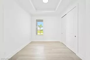 1523 NW 34th Ave, Cape Coral, FL 33993 - Photo 23