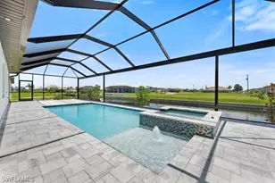 1523 NW 34th Ave, Cape Coral, FL 33993 - Photo 29