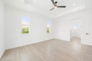 1523 NW 34th Ave, Cape Coral, FL 33993 - Photo 19