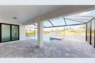 1523 NW 34th Ave, Cape Coral, FL 33993 - Photo 33