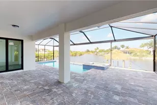 1523 NW 34th Ave, Cape Coral, FL 33993 - Photo 33