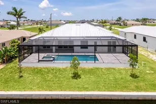 1523 NW 34th Ave, Cape Coral, FL 33993 - Photo 37