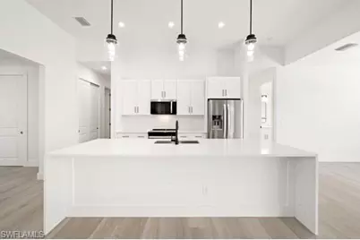 1523 NW 34th Ave, Cape Coral, FL 33993 - Photo 11