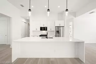 1523 NW 34th Ave, Cape Coral, FL 33993 - Photo 11