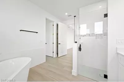 1523 NW 34th Ave, Cape Coral, FL 33993 - Photo 17