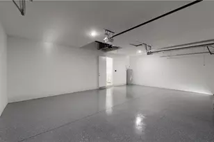 1523 NW 34th Ave, Cape Coral, FL 33993 - Photo 41