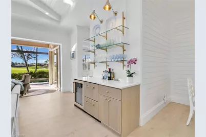 4304 Kensington High St, Naples, FL 34105 - Photo 17