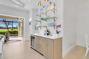 4304 Kensington High St, Naples, FL 34105 - Photo 17