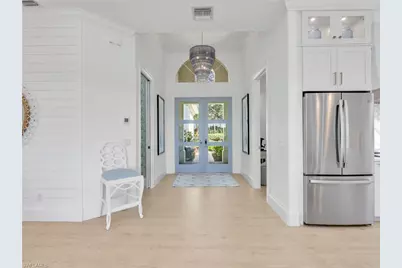 4304 Kensington High St, Naples, FL 34105 - Photo 3