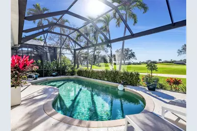 4304 Kensington High St, Naples, FL 34105 - Photo 31