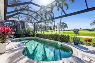 4304 Kensington High St, Naples, FL 34105 - Photo 31