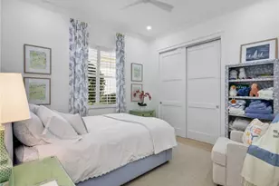 4304 Kensington High St, Naples, FL 34105 - Photo 23