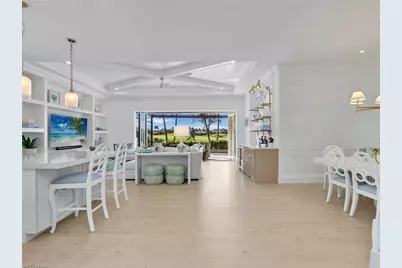 4304 Kensington High St, Naples, FL 34105 - Photo 9