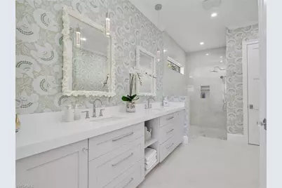 4304 Kensington High St, Naples, FL 34105 - Photo 21