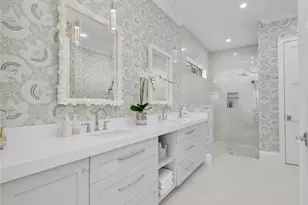 4304 Kensington High St, Naples, FL 34105 - Photo 21