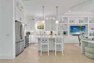 4304 Kensington High St, Naples, FL 34105 - Photo 7