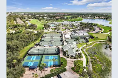 4304 Kensington High St, Naples, FL 34105 - Photo 35