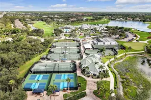 4304 Kensington High St, Naples, FL 34105 - Photo 35