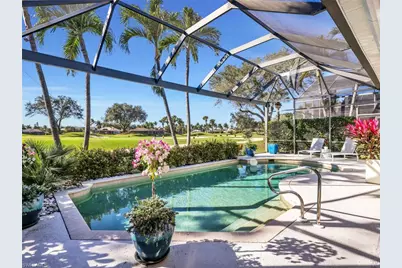 4304 Kensington High St, Naples, FL 34105 - Photo 29